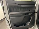 New 2026 Ford Ranger XLT SuperCrew Cab for sale #TR5082 - photo 30