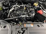 New 2026 Ford Ranger XLT SuperCrew Cab for sale #TR5082 - photo 35