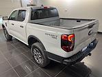 New 2026 Ford Ranger XLT SuperCrew Cab for sale #TR5082 - photo 4