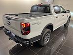 New 2026 Ford Ranger XLT SuperCrew Cab for sale #TR5082 - photo 6