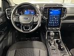 New 2026 Ford Ranger XLT SuperCrew Cab for sale #TR5082 - photo 8