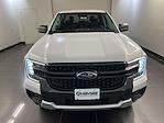 2026 Ford Ranger SuperCrew Cab 4WD Pickup for sale #TR5083 - photo 2