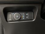 2026 Ford Ranger SuperCrew Cab 4WD Pickup for sale #TR5083 - photo 24