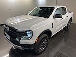 2026 Ford Ranger SuperCrew Cab 4WD Pickup for sale #TR5083 - photo 3