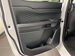 2026 Ford Ranger SuperCrew Cab 4WD Pickup for sale #TR5083 - photo 32