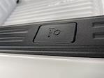 2026 Ford Ranger SuperCrew Cab 4WD Pickup for sale #TR5083 - photo 33