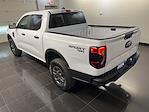 2026 Ford Ranger SuperCrew Cab 4WD Pickup for sale #TR5083 - photo 4
