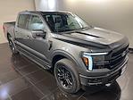 2026 Ford F-150 SuperCrew Cab 4WD Pickup for sale #TR5098 - photo 1
