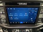 2026 Ford F-150 SuperCrew Cab 4WD Pickup for sale #TR5098 - photo 10