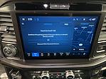 2026 Ford F-150 SuperCrew Cab 4WD Pickup for sale #TR5098 - photo 11