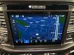 2026 Ford F-150 SuperCrew Cab 4WD Pickup for sale #TR5098 - photo 12