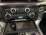2026 Ford F-150 SuperCrew Cab 4WD Pickup for sale #TR5098 - photo 14