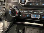 2026 Ford F-150 SuperCrew Cab 4WD Pickup for sale #TR5098 - photo 15
