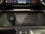 2026 Ford F-150 SuperCrew Cab 4WD Pickup for sale #TR5098 - photo 16