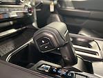 2026 Ford F-150 SuperCrew Cab 4WD Pickup for sale #TR5098 - photo 17