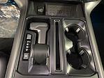 2026 Ford F-150 SuperCrew Cab 4WD Pickup for sale #TR5098 - photo 18