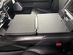 2026 Ford F-150 SuperCrew Cab 4WD Pickup for sale #TR5098 - photo 19