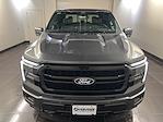 2026 Ford F-150 SuperCrew Cab 4WD Pickup for sale #TR5098 - photo 2