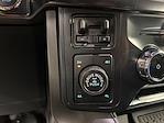 2026 Ford F-150 SuperCrew Cab 4WD Pickup for sale #TR5098 - photo 20