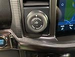 2026 Ford F-150 SuperCrew Cab 4WD Pickup for sale #TR5098 - photo 21