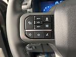 2026 Ford F-150 SuperCrew Cab 4WD Pickup for sale #TR5098 - photo 23