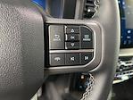 2026 Ford F-150 SuperCrew Cab 4WD Pickup for sale #TR5098 - photo 24