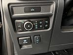 2026 Ford F-150 SuperCrew Cab 4WD Pickup for sale #TR5098 - photo 28