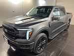 2026 Ford F-150 SuperCrew Cab 4WD Pickup for sale #TR5098 - photo 3