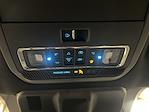 2026 Ford F-150 SuperCrew Cab 4WD Pickup for sale #TR5098 - photo 31