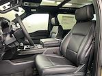 2026 Ford F-150 SuperCrew Cab 4WD Pickup for sale #TR5098 - photo 32