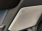 2026 Ford F-150 SuperCrew Cab 4WD Pickup for sale #TR5098 - photo 34