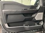 2026 Ford F-150 SuperCrew Cab 4WD Pickup for sale #TR5098 - photo 35