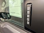 2026 Ford F-150 SuperCrew Cab 4WD Pickup for sale #TR5098 - photo 36