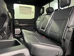 2026 Ford F-150 SuperCrew Cab 4WD Pickup for sale #TR5098 - photo 37