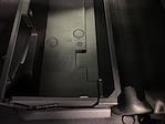 2026 Ford F-150 SuperCrew Cab 4WD Pickup for sale #TR5098 - photo 38