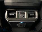 2026 Ford F-150 SuperCrew Cab 4WD Pickup for sale #TR5098 - photo 39