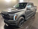 2026 Ford F-150 SuperCrew Cab 4WD Pickup for sale #TR5098 - photo 4