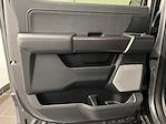 2026 Ford F-150 SuperCrew Cab 4WD Pickup for sale #TR5098 - photo 40