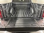 2026 Ford F-150 SuperCrew Cab 4WD Pickup for sale #TR5098 - photo 41