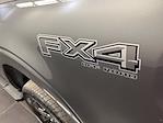 2026 Ford F-150 SuperCrew Cab 4WD Pickup for sale #TR5098 - photo 45