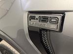 2026 Ford F-150 SuperCrew Cab 4WD Pickup for sale #TR5098 - photo 46