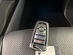 2026 Ford F-150 SuperCrew Cab 4WD Pickup for sale #TR5098 - photo 48