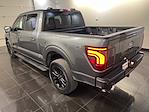 2026 Ford F-150 SuperCrew Cab 4WD Pickup for sale #TR5098 - photo 5