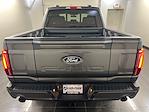 2026 Ford F-150 SuperCrew Cab 4WD Pickup for sale #TR5098 - photo 6