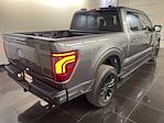 2026 Ford F-150 SuperCrew Cab 4WD Pickup for sale #TR5098 - photo 7