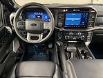 2026 Ford F-150 SuperCrew Cab 4WD Pickup for sale #TR5098 - photo 9