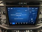 New 2026 Ford F-150 Lariat SuperCrew Cab for sale #TR5112 - photo 10