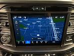 New 2026 Ford F-150 Lariat SuperCrew Cab for sale #TR5112 - photo 11