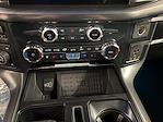 New 2026 Ford F-150 Lariat SuperCrew Cab for sale #TR5112 - photo 13