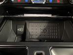 New 2026 Ford F-150 Lariat SuperCrew Cab for sale #TR5112 - photo 14